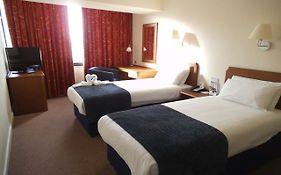 Airport Inn Gatwick